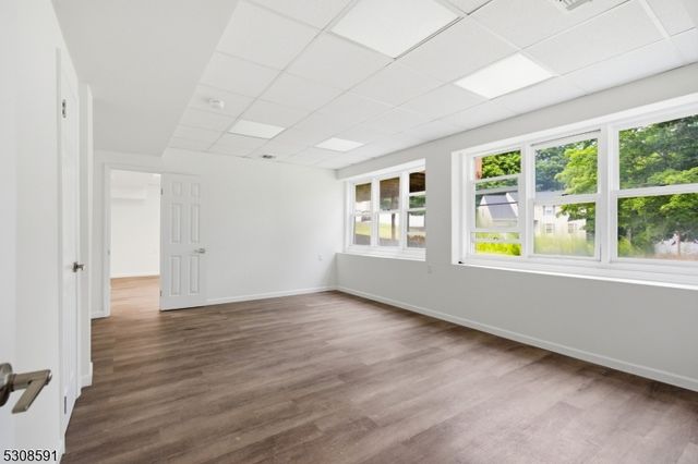 20 Cleacene Ave, Mount Olive Twp., NJ 07828