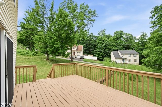 20 Cleacene Ave, Mount Olive Twp., NJ 07828