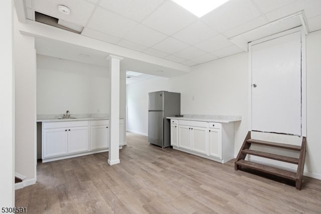 20 Cleacene Ave, Mount Olive Twp., NJ 07828