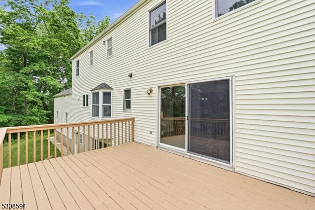 20 Cleacene Ave, Mount Olive Twp., NJ 07828