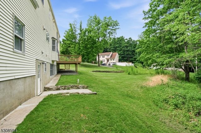 20 Cleacene Ave, Mount Olive Twp., NJ 07828
