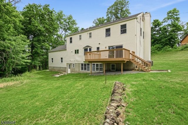 20 Cleacene Ave, Mount Olive Twp., NJ 07828