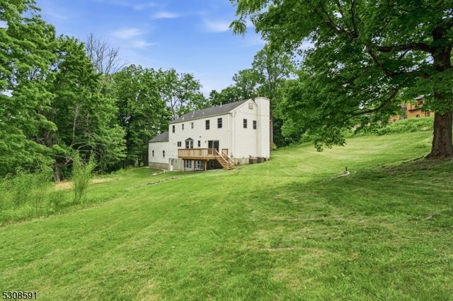 20 Cleacene Ave, Mount Olive Twp., NJ 07828