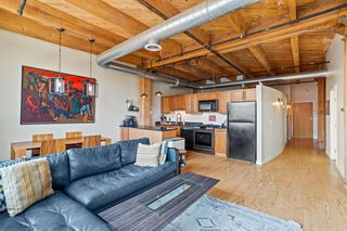 234 E Reservoir AVENUE #503, Milwaukee, WI 53212