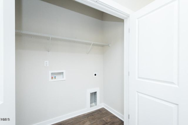 136 Ambergate Court, Rocky Mount, NC 27804