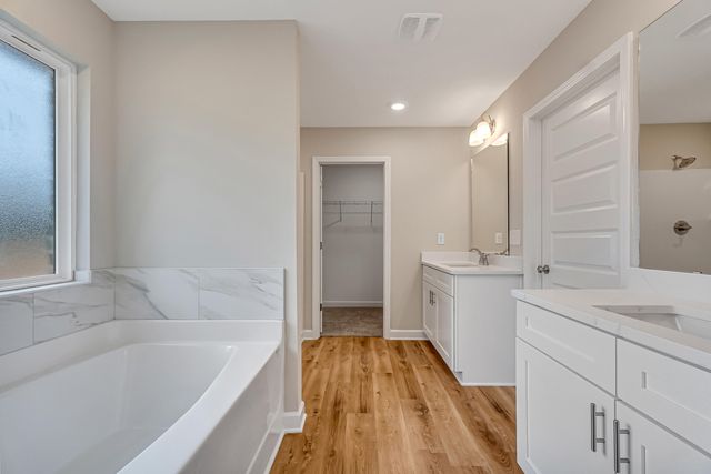 2802 Blackbird Court, Crestview, FL 32539