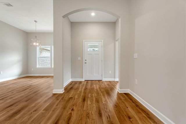 2802 Blackbird Court, Crestview, FL 32539