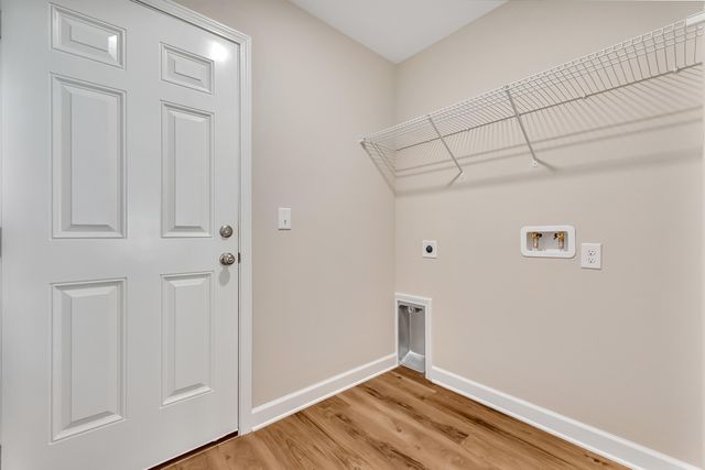 2802 Blackbird Court, Crestview, FL 32539