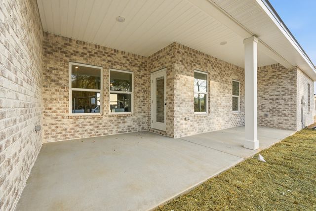 2802 Blackbird Court, Crestview, FL 32539