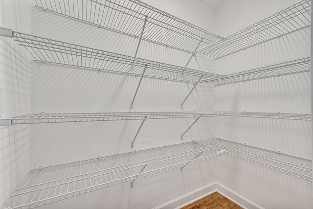 2802 Blackbird Court, Crestview, FL 32539