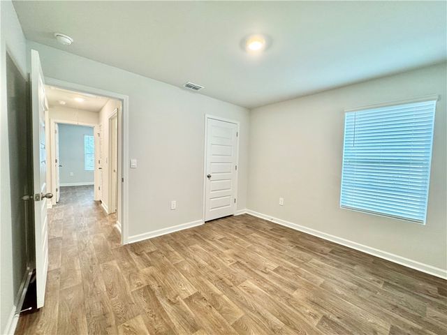 38 Autumns Wood Drive, Brunswick, GA 31525