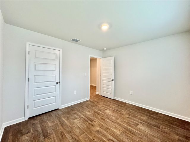 38 Autumns Wood Drive, Brunswick, GA 31525