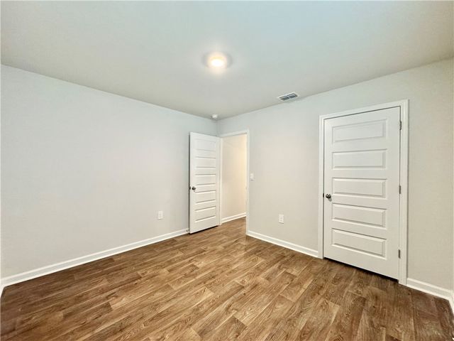 38 Autumns Wood Drive, Brunswick, GA 31525