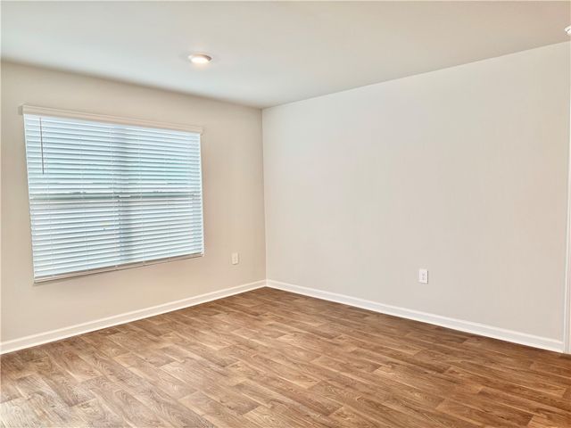 38 Autumns Wood Drive, Brunswick, GA 31525