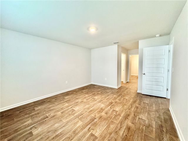 38 Autumns Wood Drive, Brunswick, GA 31525