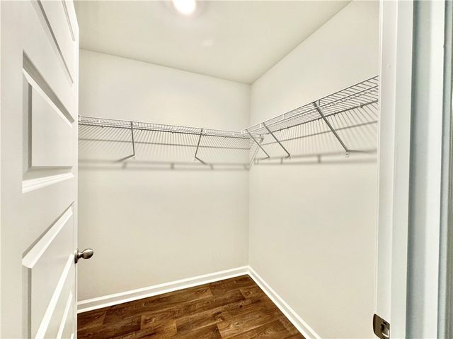 38 Autumns Wood Drive, Brunswick, GA 31525