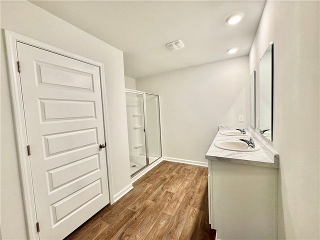 38 Autumns Wood Drive, Brunswick, GA 31525