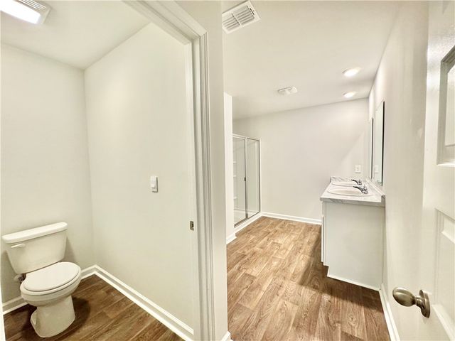 38 Autumns Wood Drive, Brunswick, GA 31525