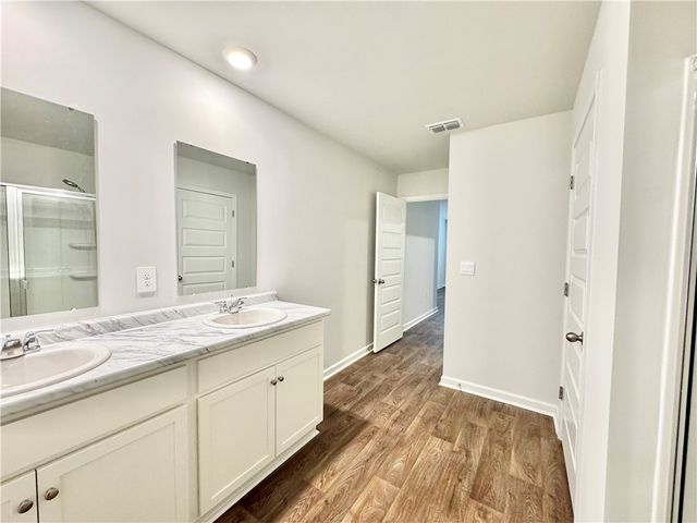 38 Autumns Wood Drive, Brunswick, GA 31525