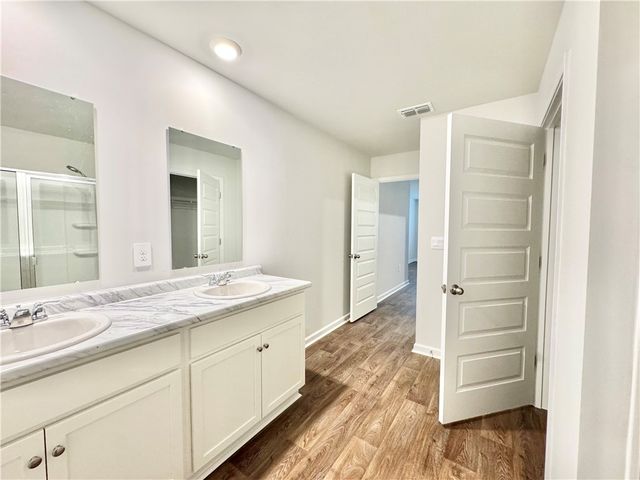 38 Autumns Wood Drive, Brunswick, GA 31525