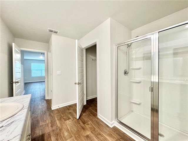 38 Autumns Wood Drive, Brunswick, GA 31525