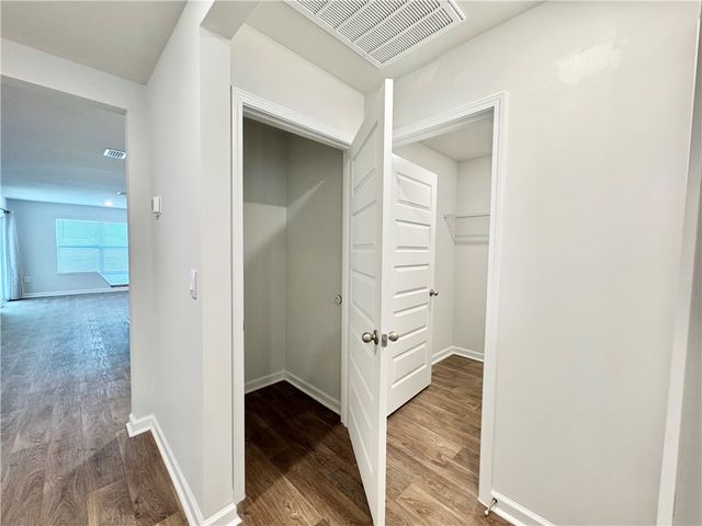 38 Autumns Wood Drive, Brunswick, GA 31525