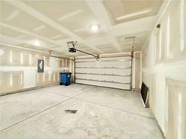 38 Autumns Wood Drive, Brunswick, GA 31525