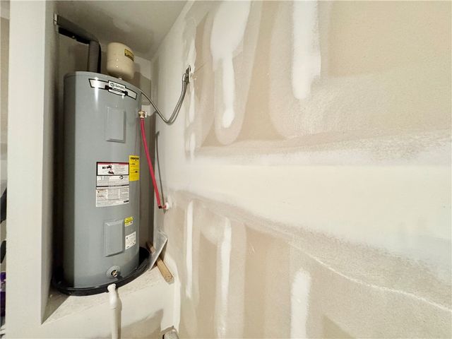 38 Autumns Wood Drive, Brunswick, GA 31525