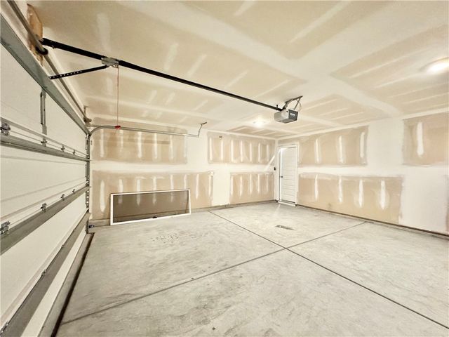 38 Autumns Wood Drive, Brunswick, GA 31525