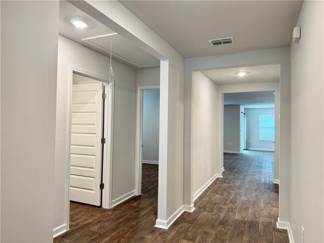 38 Autumns Wood Drive, Brunswick, GA 31525