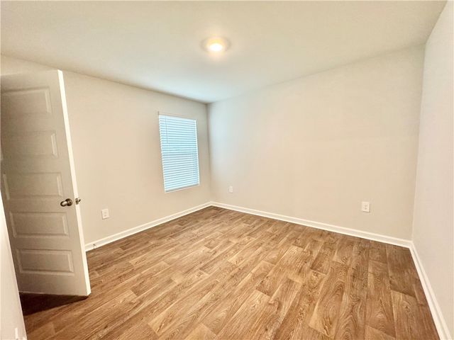 38 Autumns Wood Drive, Brunswick, GA 31525