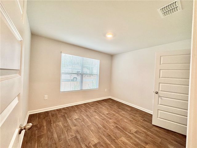 38 Autumns Wood Drive, Brunswick, GA 31525