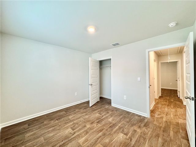 38 Autumns Wood Drive, Brunswick, GA 31525