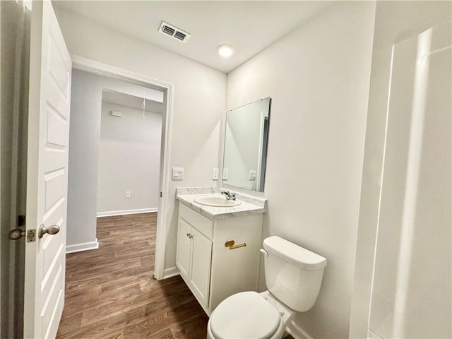 38 Autumns Wood Drive, Brunswick, GA 31525