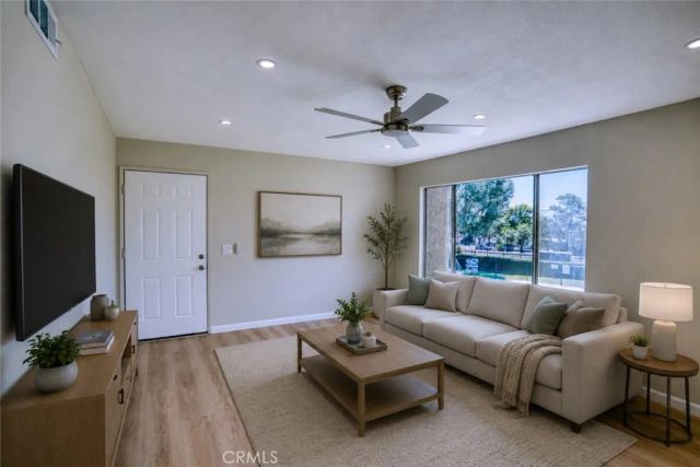 830 N Dalton 112, Azusa, CA 91702