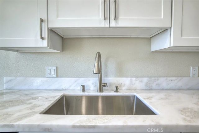 830 N Dalton 112, Azusa, CA 91702