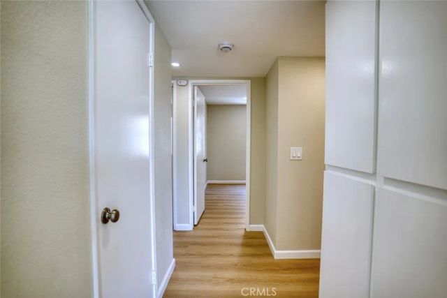 830 N Dalton 112, Azusa, CA 91702