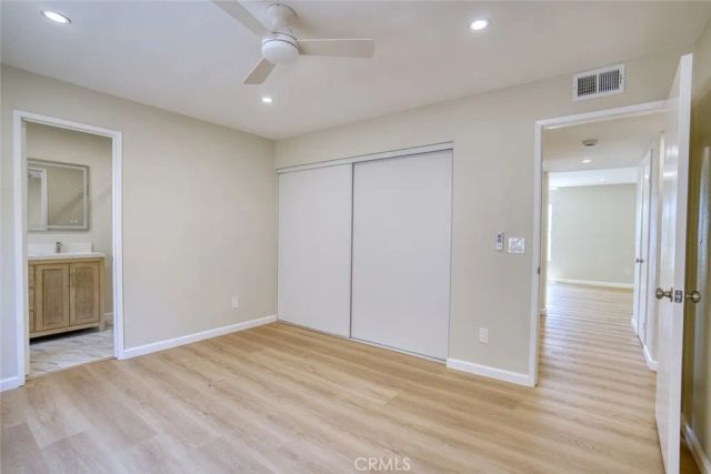 830 N Dalton 112, Azusa, CA 91702