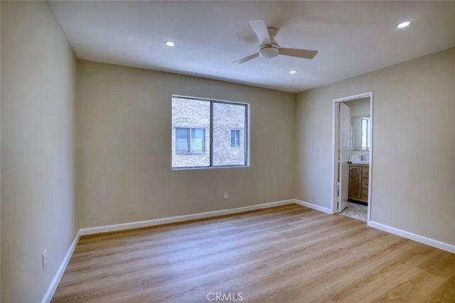 830 N Dalton 112, Azusa, CA 91702