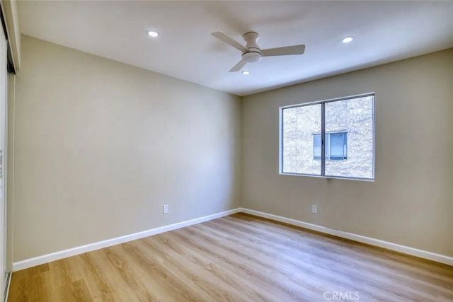 830 N Dalton 112, Azusa, CA 91702