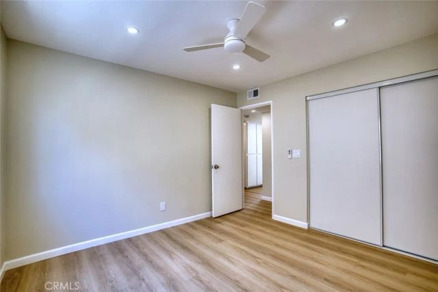 830 N Dalton 112, Azusa, CA 91702