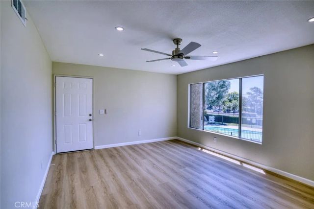 830 N Dalton 112, Azusa, CA 91702