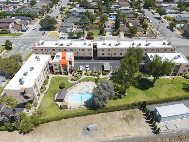 830 N Dalton 112, Azusa, CA 91702