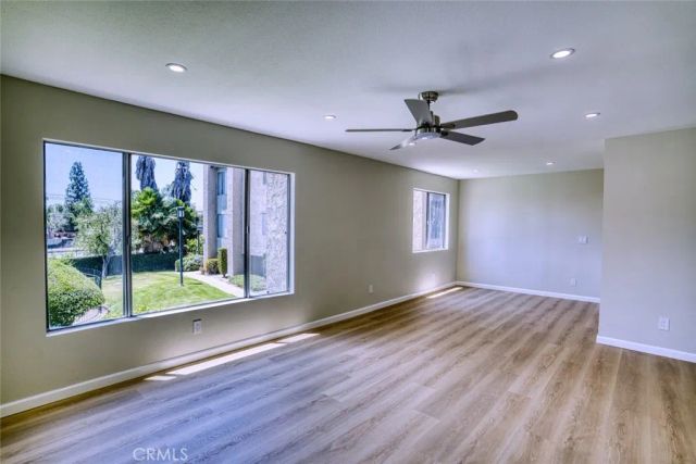 830 N Dalton 112, Azusa, CA 91702