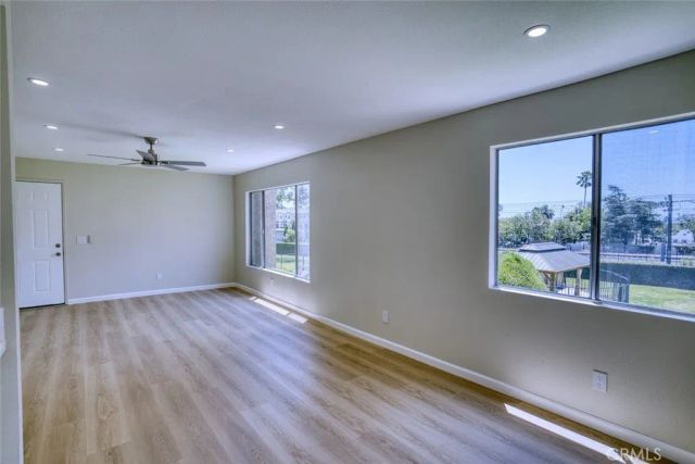 830 N Dalton 112, Azusa, CA 91702