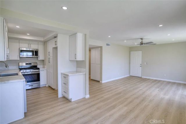 830 N Dalton 112, Azusa, CA 91702