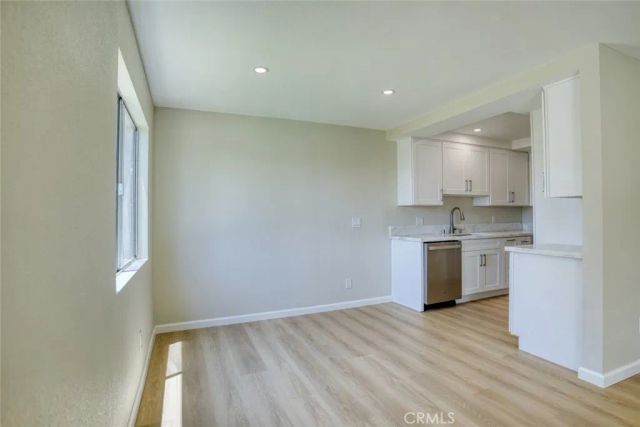 830 N Dalton 112, Azusa, CA 91702