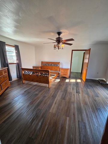 552 Antioch RD, Rocky Mount, VA 24151