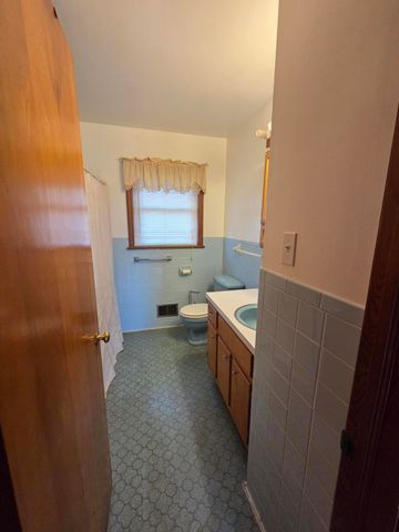 552 Antioch RD, Rocky Mount, VA 24151