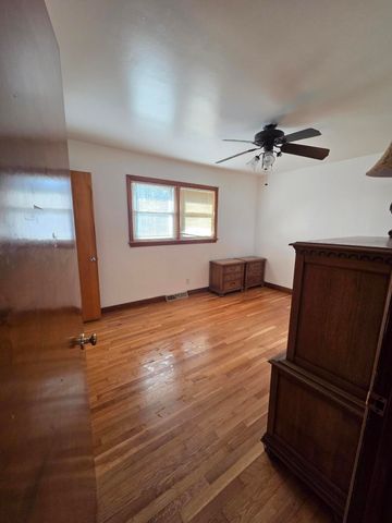 552 Antioch RD, Rocky Mount, VA 24151